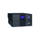 Eaton - Toebehoren/onderdelen voor UPS Module Eaton 9Px 11000I