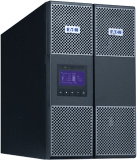 Eaton - UPS ups 9px8kibp31