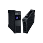 Eaton - Ellipse Pro UPS 1600 Fr
