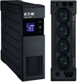 Eaton - Ellipse Pro UPS Eaton Ellipse Pro650 Fr