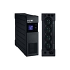 Eaton - Ellipse Pro UPS Eaton Ellipse Pro850 Fr