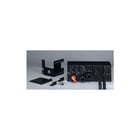 Eaton - Toebehoren/onderdelen voor UPS Bypass Mbp11Ki31