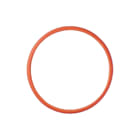 Itho Daalderop - Comfort Classic Toeb./onderd. gasgestookte cv-ketel Daal Afdichtring Silicone