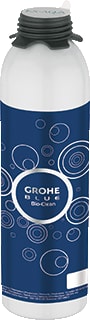 Grohe - Blue Toebeh./onderdelen tapwatersysteem Ondrdlkrn Cartridge