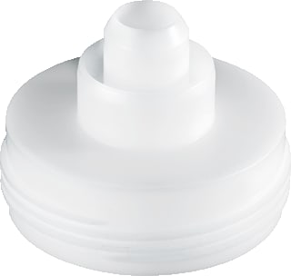 Grohe - Blue Toebeh./onderdelen tapwatersysteem Ondrdlkrn Adapt Bwt