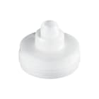 Grohe - Blue Toebeh./onderdelen tapwatersysteem Ondrdlkrn Adapt Bwt