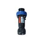 Schuch - CEE-contact-/koppelcontst. expl.v. CST 16A5P 6H400V EX ZONE