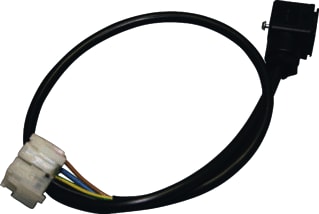 Nefit Bosch - Toeb./onderd. gasgestookte cv-ketel ondrdgscv 63039404