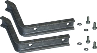 Schuch - Mech. toebeh. verlichtingsarmatuur 26000 0002