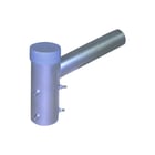 Schuch - Toebeh./onderdelen voor lichtmast 60199 0001