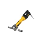 REMS - Power-Press SE Perstang voor persfitting Perstngbf Se 572101