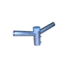 Schuch - Toebeh./onderdelen voor lichtmast 61099 0002