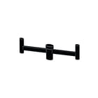 Schuch - Toebeh./onderdelen voor lichtmast 62599 0002