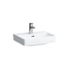 Laufen - Pro S Wastafel / Fontein wast pro s 450x340 w