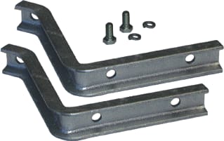 Schuch - Mech. toebeh. verlichtingsarmatuur 26000 0003