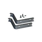 Schuch - Mech. toebeh. verlichtingsarmatuur 26000 0003