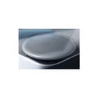 Laufen - Afvoerplug Afvpl V Wastfl 81143.3/4