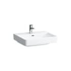 Laufen - Pro S Wastafel / Fontein wast pro s 550x465 w
