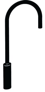 Schuch - Toebehoren/onderdelen voor lichtmast 61999 0001