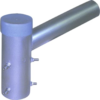 Schuch - Toebehoren/onderdelen voor lichtmast 61099 0001