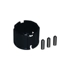 Schuch - Mechanisch toebehoren verlichtingsarmatuur 90126 0001