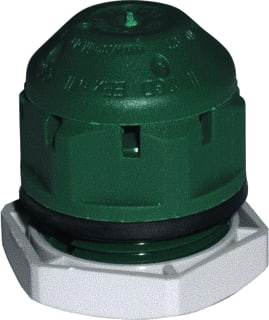 Schuch - Mech. toebeh. verlichtingsarmatuur 90259 9000