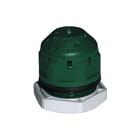 Schuch - Mech. toebeh. verlichtingsarmatuur 90259 9000