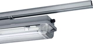 Schuch - Mechanisch toebehoren verlichtingsarmatuur 90260 0003