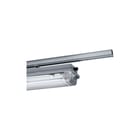 Schuch - Mechanisch toebehoren verlichtingsarmatuur 90260 0003