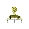 Miniatuur 1