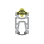 Schuch - Mechanisch toebehoren verlichtingsarmatuur 90265 0004