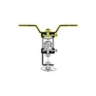 Schuch - Mechanisch toebehoren verlichtingsarmatuur 90265 0008