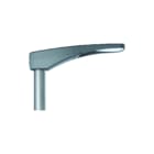 Schuch - Straat- en pleinverlichtingsarm. LANTAARNPAALARM 47 4803
