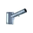 Schuch - Mechanisch toebehoren verlichtingsarmatuur 48600 0002