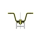 Schuch - Mechanisch toebehoren verlichtingsarmatuur 90185 0001