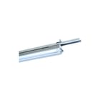 Schuch - Mechanisch toebehoren verlichtingsarmatuur 90261 0002