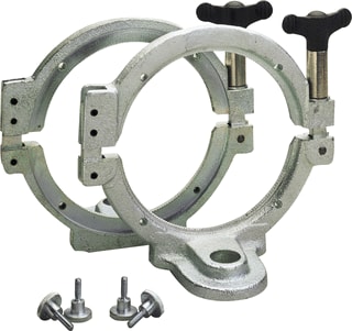 Rothenberger - Div. Mannen HG 55808