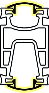 Schuch - Mechanisch toebehoren verlichtingsarmatuur 90265 0006