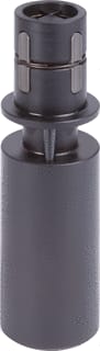 Rothenberger - Div. Mannen HG 56062