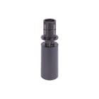 Rothenberger - Div. Mannen HG 56062