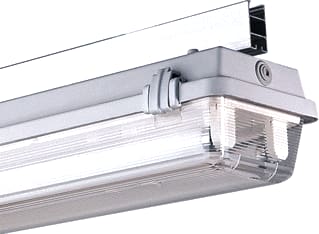 Schuch - Mechanisch toebehoren verlichtingsarmatuur 90005 0001