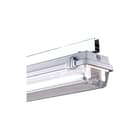Schuch - Mechanisch toebehoren verlichtingsarmatuur 90005 0001