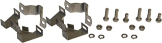 Schuch - Mechanisch toebehoren verlichtingsarmatuur 90245 0003