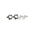 Schuch - Mechanisch toebehoren verlichtingsarmatuur 90245 0003