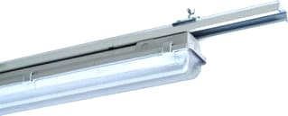 Schuch - Mechanisch toebehoren verlichtingsarmatuur 90261 0001