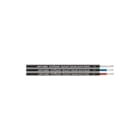 Lapp - Ölflex SOLAR XLR-R Voedingskabel v/a 1 kV vaste aanleg Solar Xls-R 1X4 R/Z Ha500