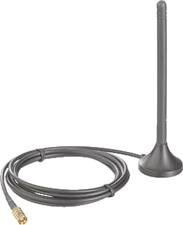 Gira - ENet Toebeh./onderdelen voor bussysteem Antenne Wlan