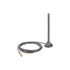 Gira - ENet Toebeh./onderdelen voor bussysteem Antenne Wlan