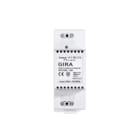 Gira - Accessoires Voedingseenheid bussysteem Enet Voeding 12V Dc 2Amp