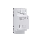 Gira - Aanvull. app. deur-/video-intercom Repeater Deurcomm Dra